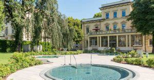 gucci terme torino